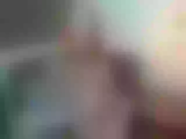 Live sex webcam photo for Lily_Shine #253378704