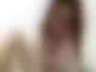 Live sex webcam photo for Carolineback #252121367