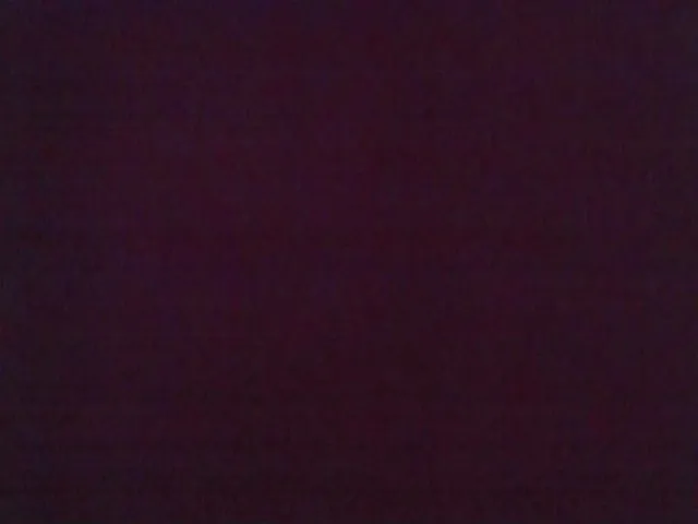 Live sex webcam photo for A11yson #256081733