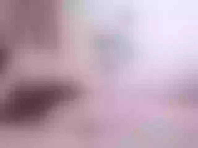 Live sex webcam photo for QueenofMordor #255799788