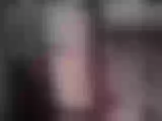 Live sex webcam photo for VictoriaOca #251940810