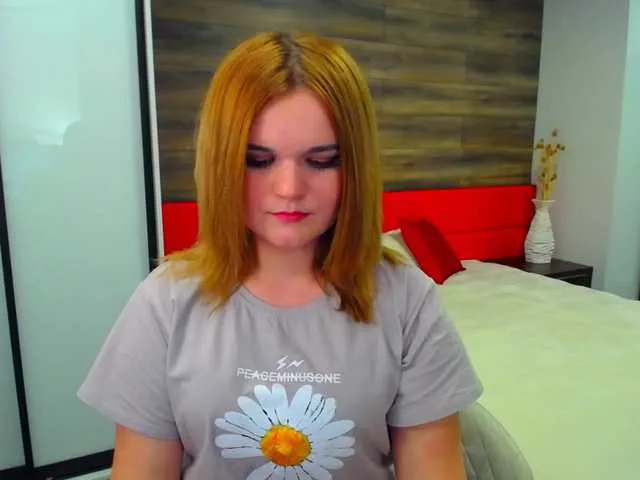 Live sex webcam photo for SignOfGoodTim #242140539