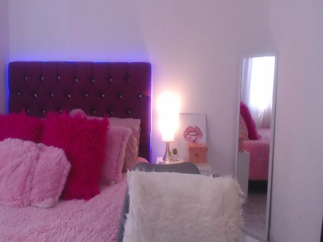 Live sex webcam photo for SamPuckett #263726794