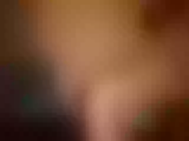 Live sex webcam photo for highsalina #259019078
