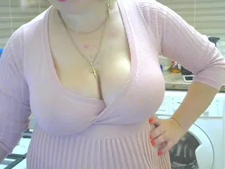 Live sex webcam photo for rosewind8 #240731209