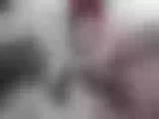 Live sex webcam photo for Aneflow #240780641