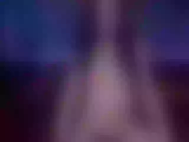 Live sex webcam photo for Asella-Starr #246971658