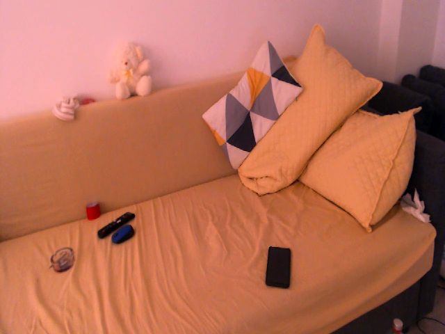 Live sex webcam photo for Isabeladoll #256330482