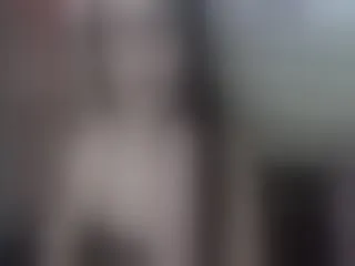 Live sex webcam photo for Valeriafiery #252063207