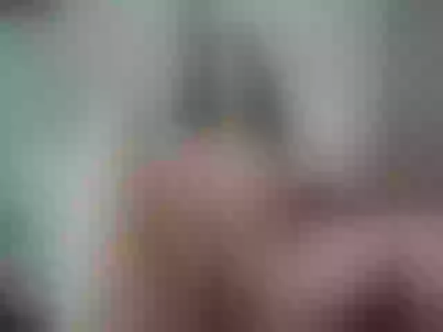 Live sex webcam photo for Alexajr #262985770