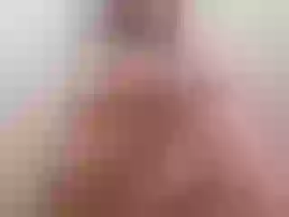 Live sex webcam photo for vikasport #240540045