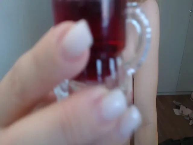 Live sex webcam photo for AlexisJewel #264131795