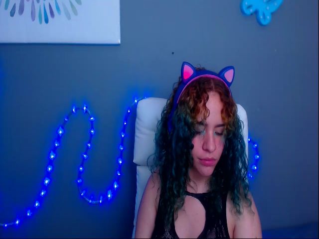 Live sex webcam photo for Tattiana_love #257424057