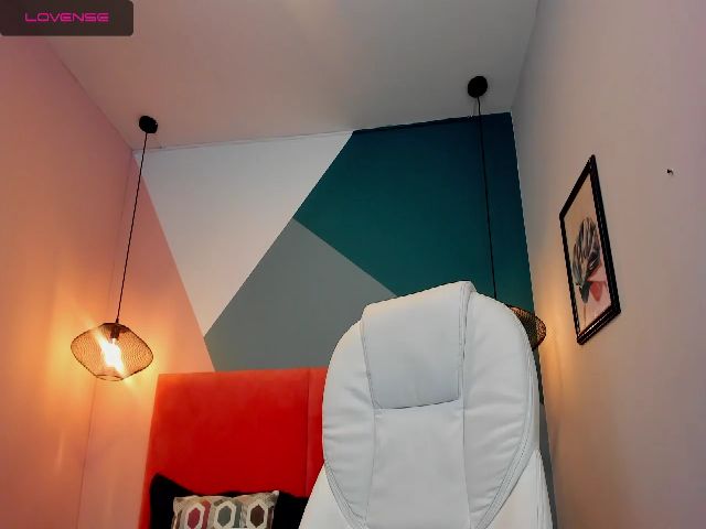 Live sex webcam photo for Sweet_vero2 #259397490