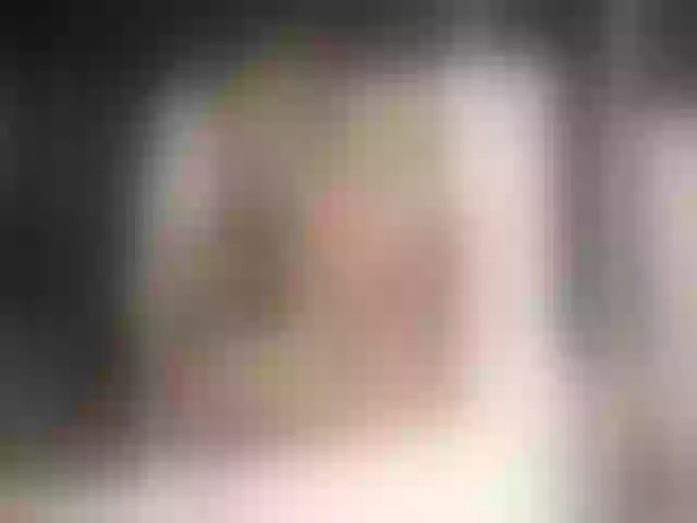 Live sex webcam photo for goddessallyse #241132149
