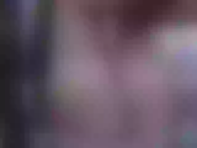 Live sex webcam photo for AlicePurr #241200575