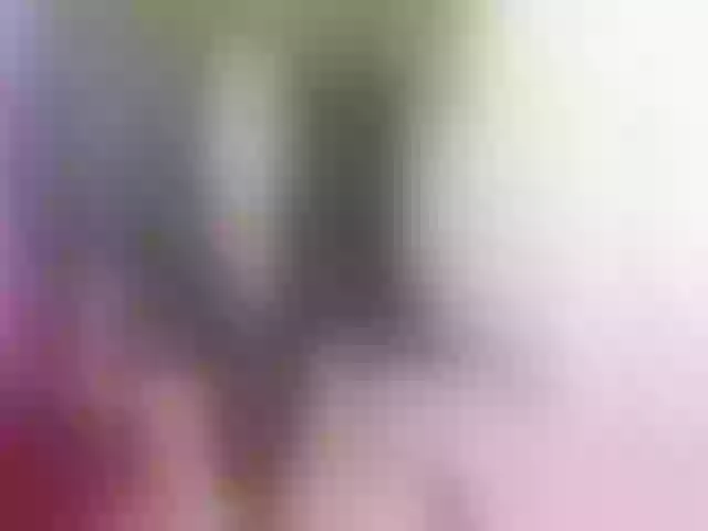 Live sex webcam photo for Holly_rosee #261798276