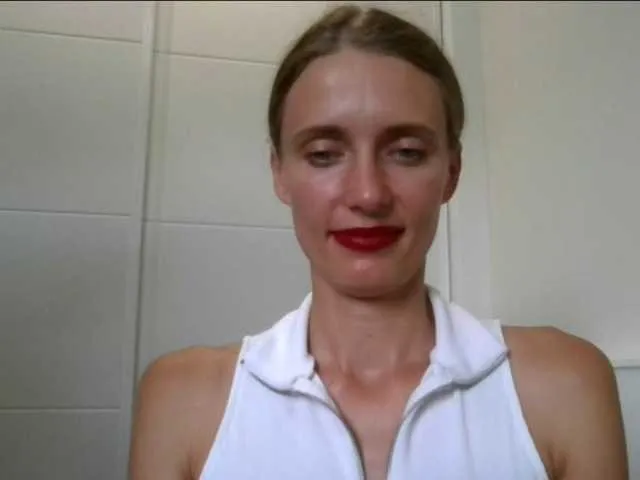 Live sex webcam photo for CelesteKissab #253865494