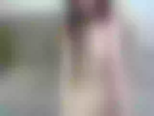 Live sex webcam photo for Jessy4Lovex #260456102