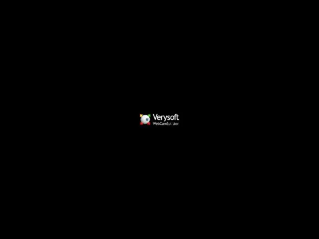Live sex webcam photo for AndreaBlondy #258186005