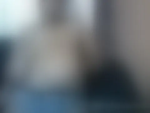 Live sex webcam photo for Milk_Cow #245043758