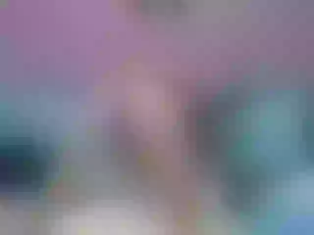Live sex webcam photo for PinkChristine #253088788