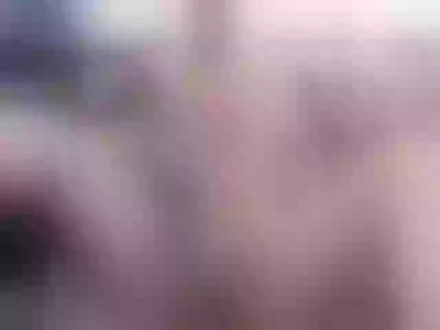 Live sex webcam photo for squirtblonde #252720576