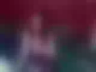 Live sex webcam photo for AliceGoldies #252129423