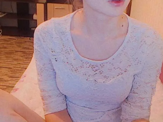 Live sex webcam photo for irisachka #241146305