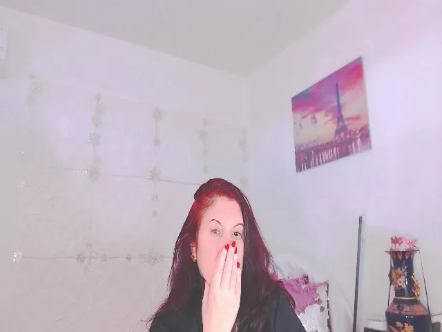 Live sex webcam photo for Deluxek #254772694