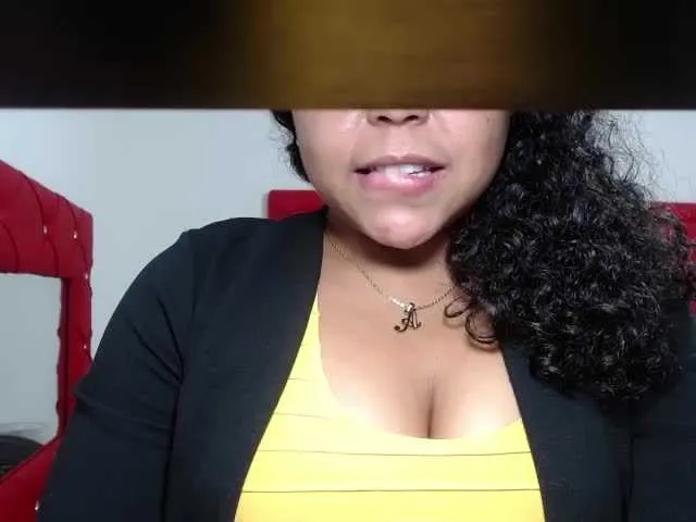 Live sex webcam photo for toryyblackk #240945038