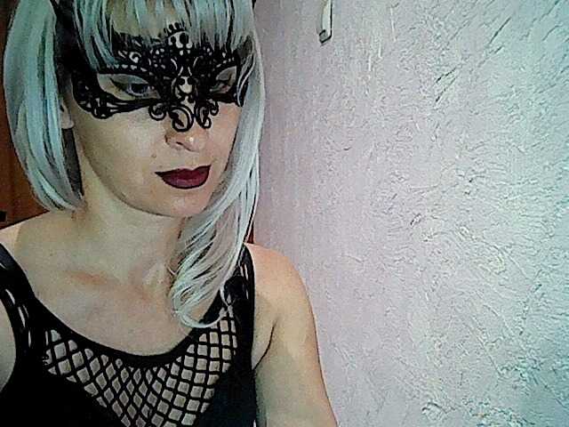 Live sex webcam photo for Sheila1945 #249558412