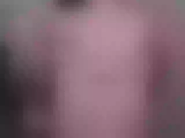Live sex webcam photo for Melody_10 #255447131