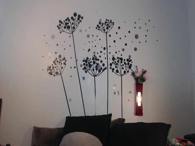 Live sex webcam photo for voluptuousDDD #259471083