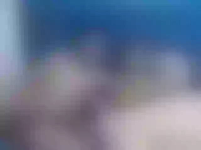 Live sex webcam photo for SantiYSandra #264126648