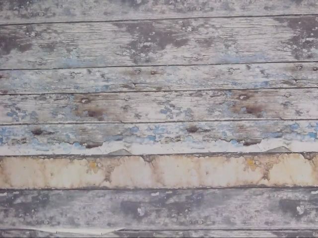 Live sex webcam photo for SensualCrissa #258485978