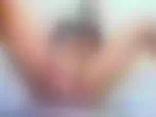 Live sex webcam photo for WowEva #254472232