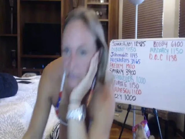 Live sex webcam photo for Autumn_Blonde #258165363