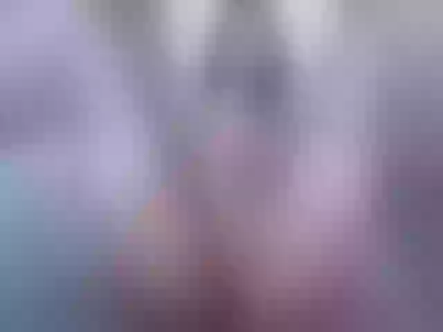 Live sex webcam photo for Kattyhot4you #258489639