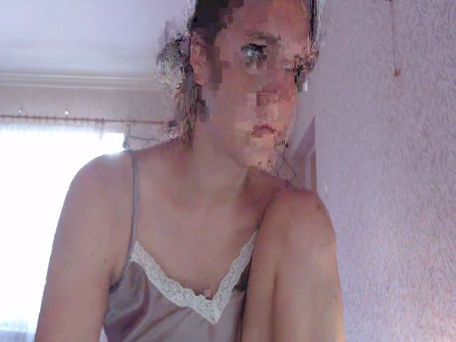 Live sex webcam photo for Babymur #252966590