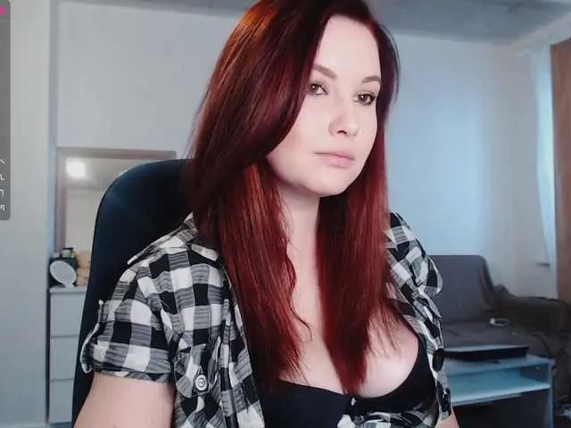 Live sex webcam photo for Get-naked #241013419