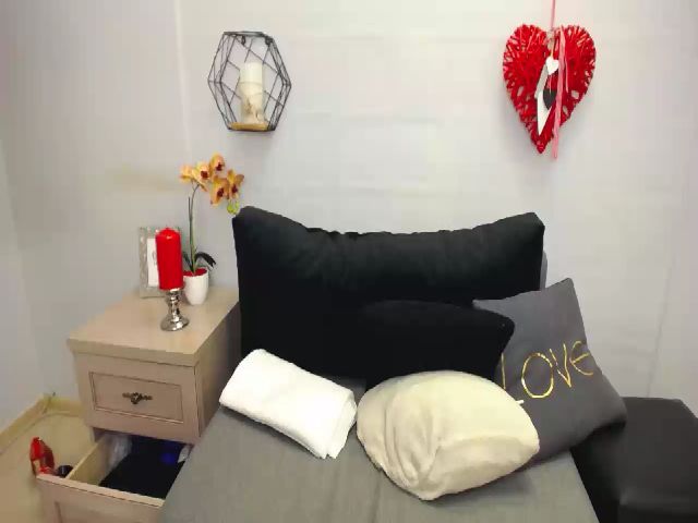 Live sex webcam photo for LaylaFantasy #253132021