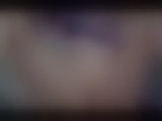 Live sex webcam photo for blondebab3 #240860968