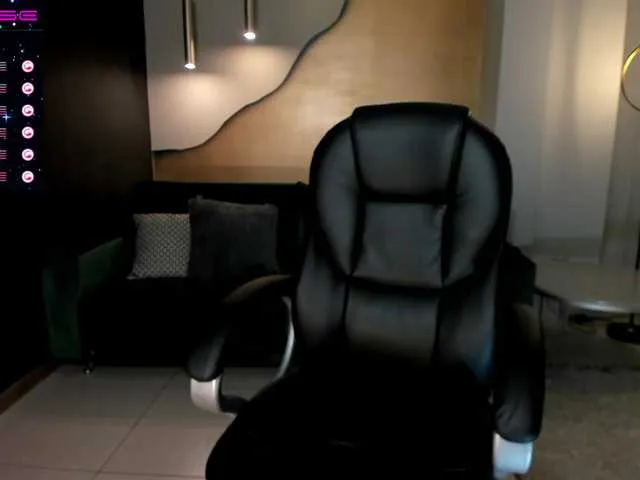 Live sex webcam photo for BiancaFord #245299094