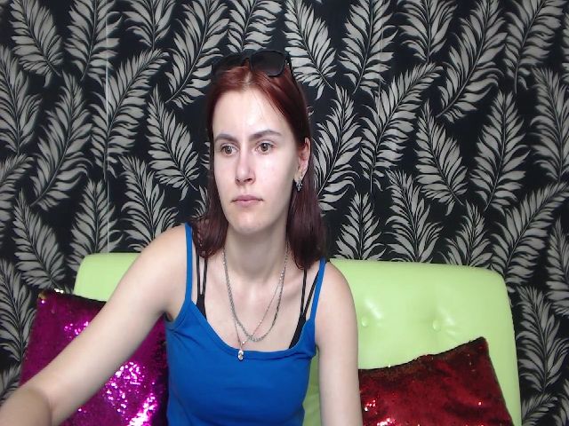 Live sex webcam photo for MollyTravis #260566663