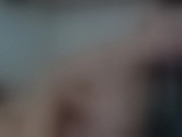 Live sex webcam photo for Miakhalifa_w #259867386