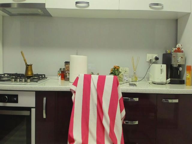 Live sex webcam photo for Angel_sex69 #254278869