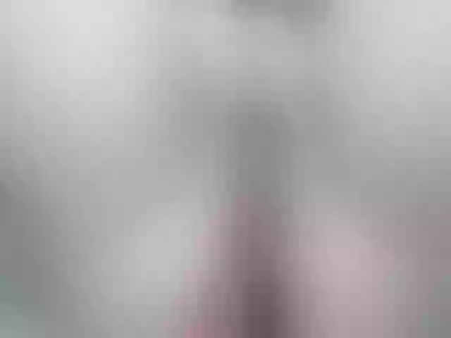 Live sex webcam photo for Milka_Web #287882738