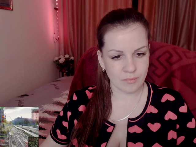 Live sex webcam photo for PlayfullSamy #256362552