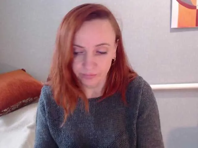 Live sex webcam photo for NorrraNorrr #241006970